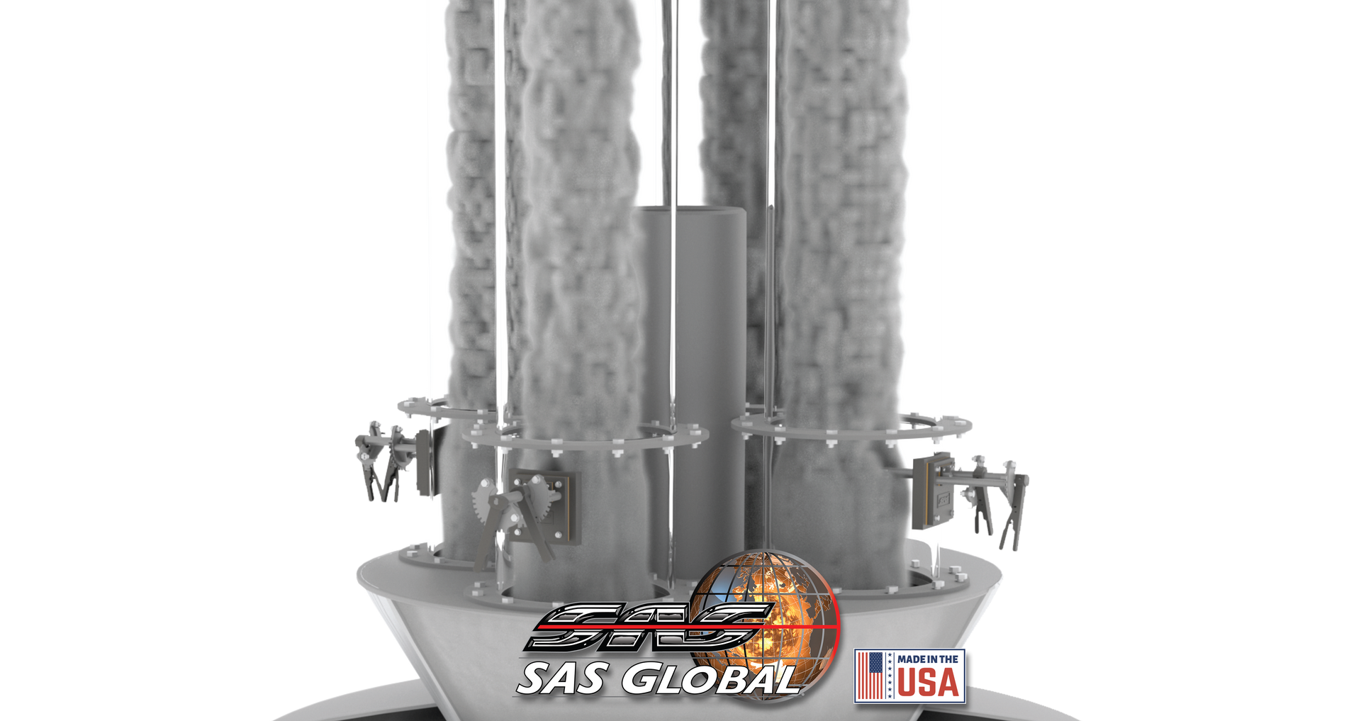 Coal Mill Fuel Balance