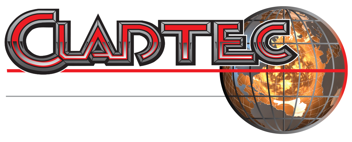 Cladtec Logo