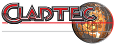 Cladtec Logo