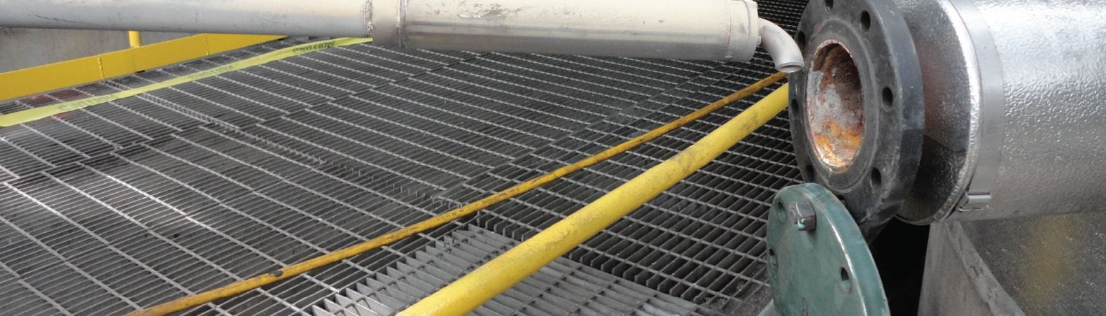 High Volume fly ash extractive testing - coal-fire power plant diagnostic testing and tuning