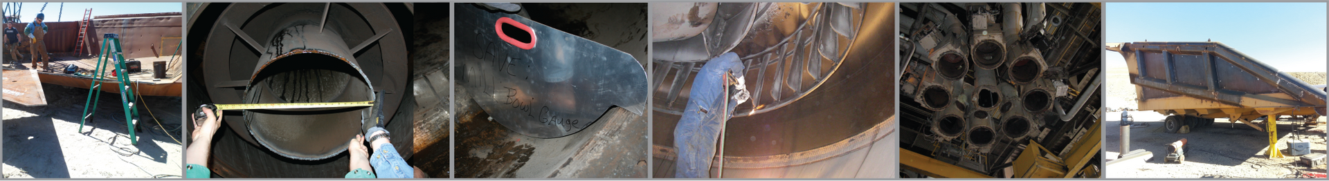 SAS Installation Services