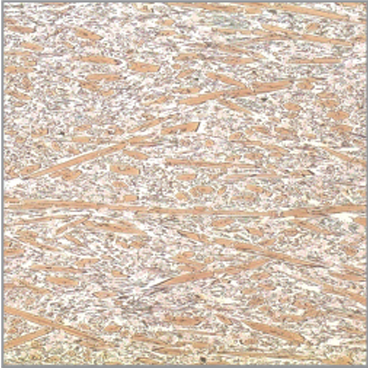 SA2000 Premium Complex Carbide Overlay Plate Micro
