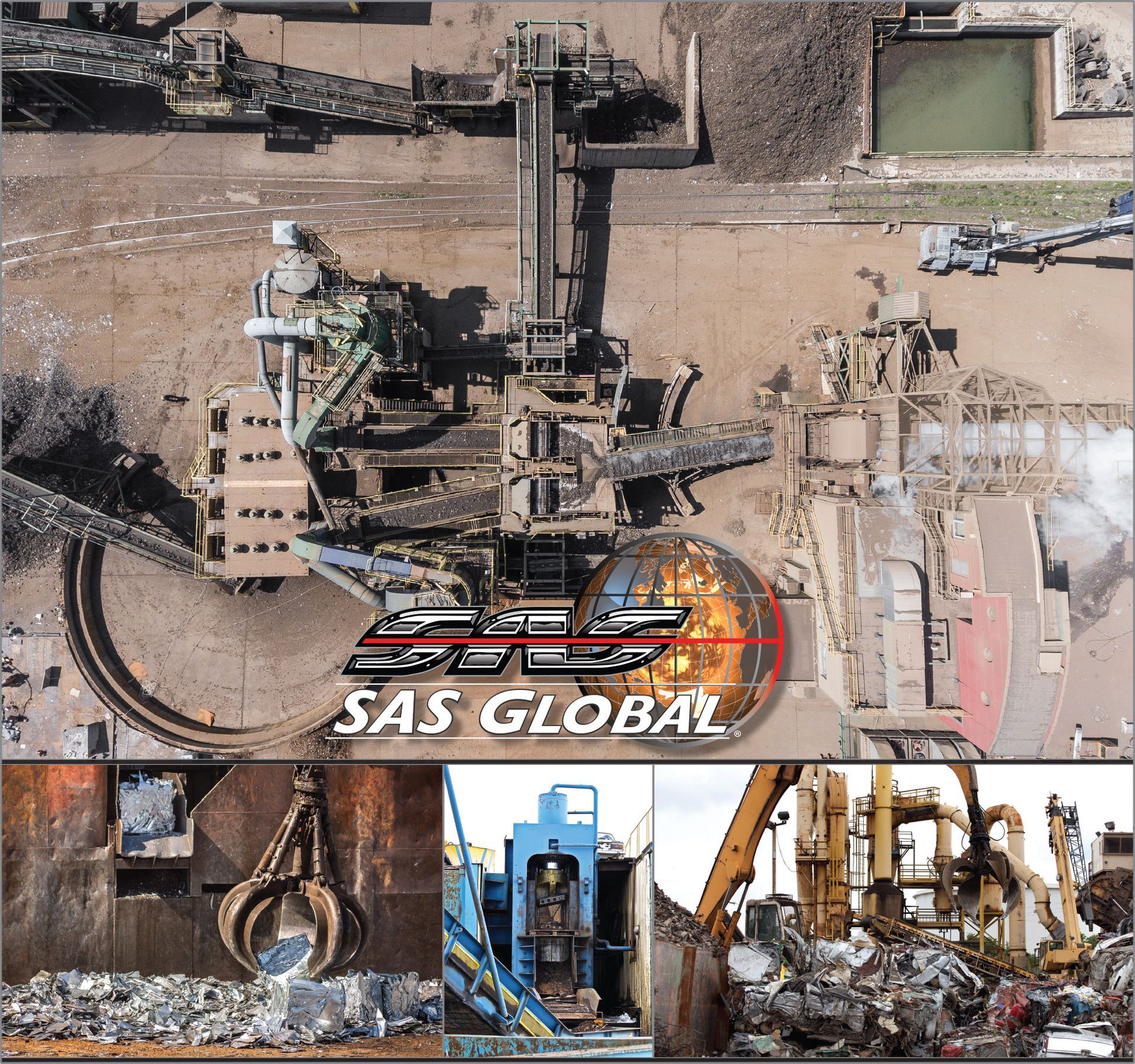 Mega shredder wear resistant parts - Auto Metal shredder wear parts