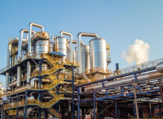 Sugar Cane Processing Industry Innovative Solutions for Wear, Process, and Equipment