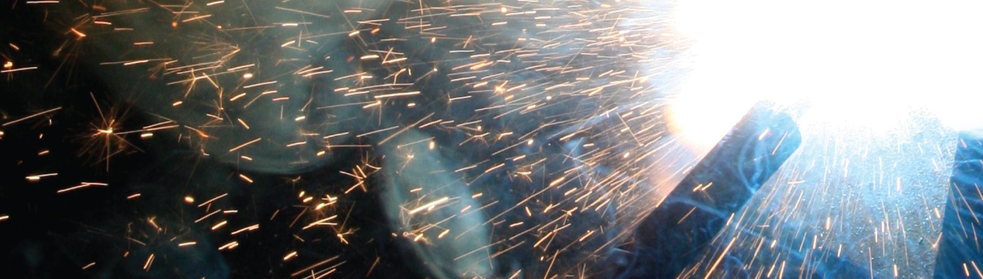 hardfacing and joining weld wire and weld rods