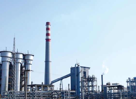 Steel Industry Innovative Solutions for Wear, Process, and Equipment