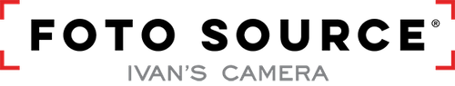 Foto Source Logo