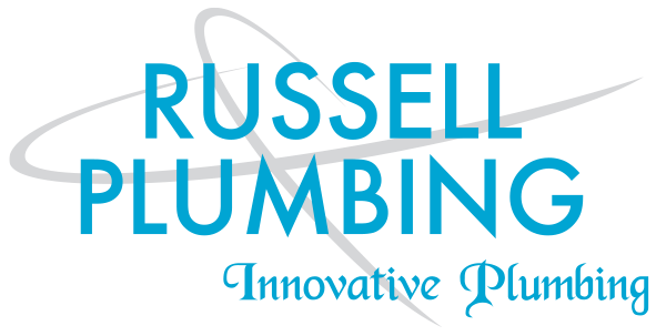 Professional Plumbers in Cairns