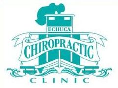 Echuca Chiropractic Clinic