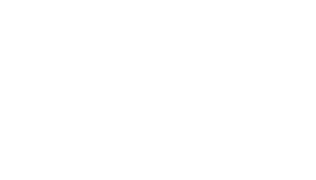 Blank white image