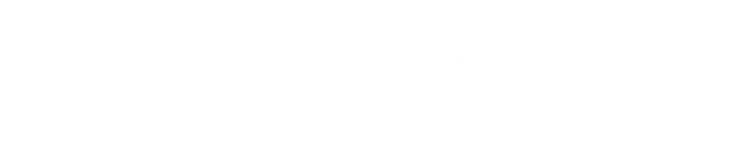 Inozetek