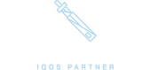 Tabaccheria Angolo 39 - logo