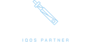 Tabaccheria Angolo 39 Tabaccheria Angolo 39 - logo
