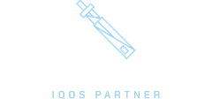 Tabaccheria Angolo 39 - logo