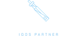 Tabaccheria Angolo 39 Tabaccheria Angolo 39 - logo