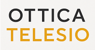 Ottica Telesio logo