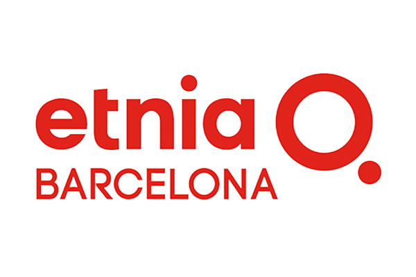 logo Etnia Barcelona