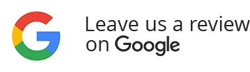Google logo and text 