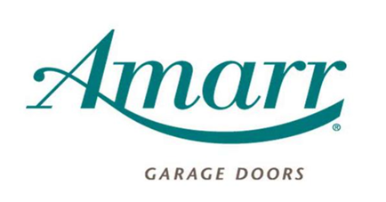 Aamar
