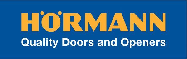 Northwest Garage Doors