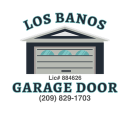 Los Banos Garage Door Los Banos Garage Door