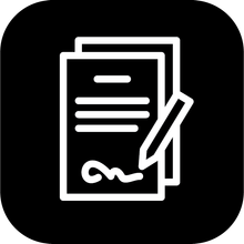 Pzazz Building Contract for Service