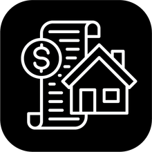 Assistance with pricing renovation work