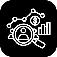 We provide our independent contractors with free customer leads