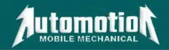 Your Local Mechanic on the Sunshine Coast Your Local Mechanic on the Sunshine Coast