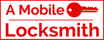 A Mobile Locksmith A Mobile Locksmith