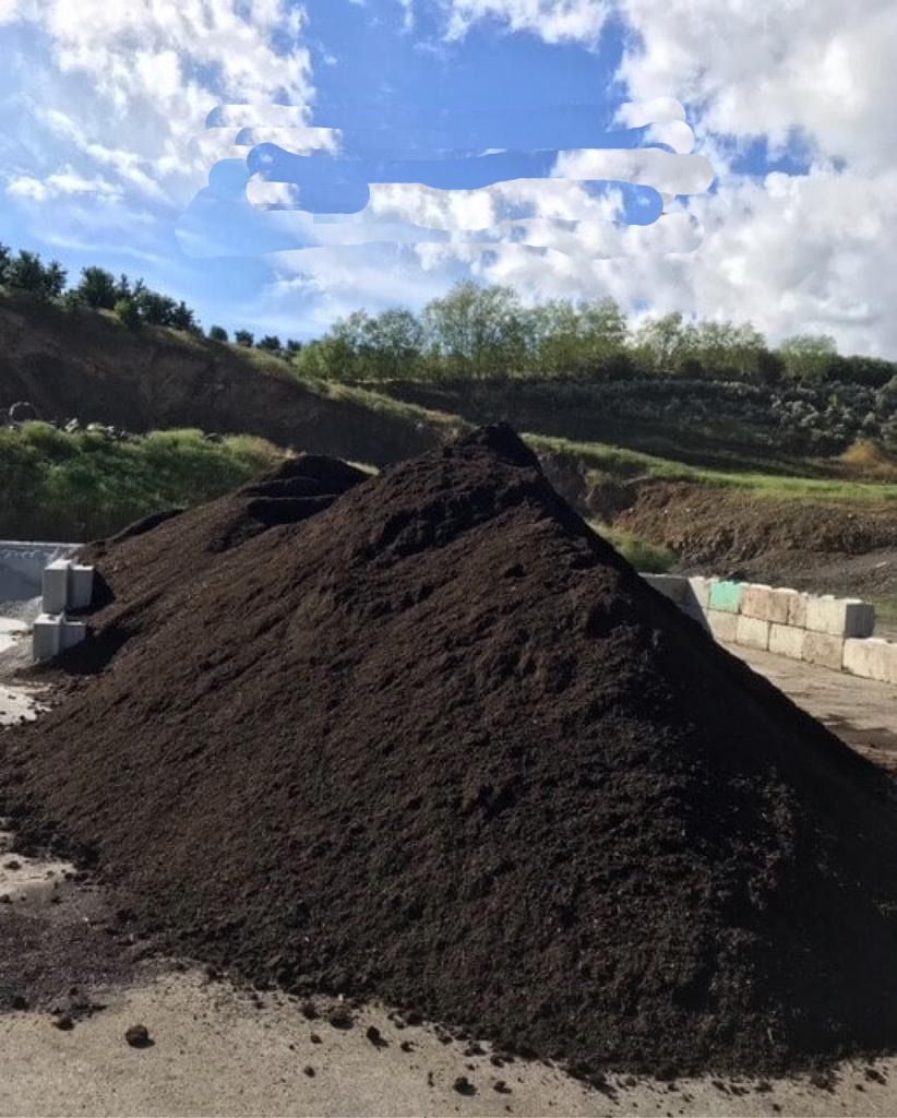 Soil Products | Design Masters Sand And Gravel