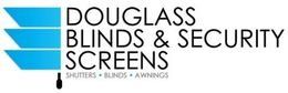 Window Coverings in Goulburn Window Coverings in Goulburn