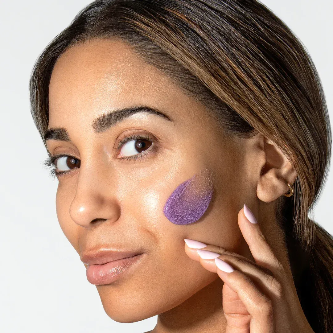 Aesthetic skincare in Dearborn MI