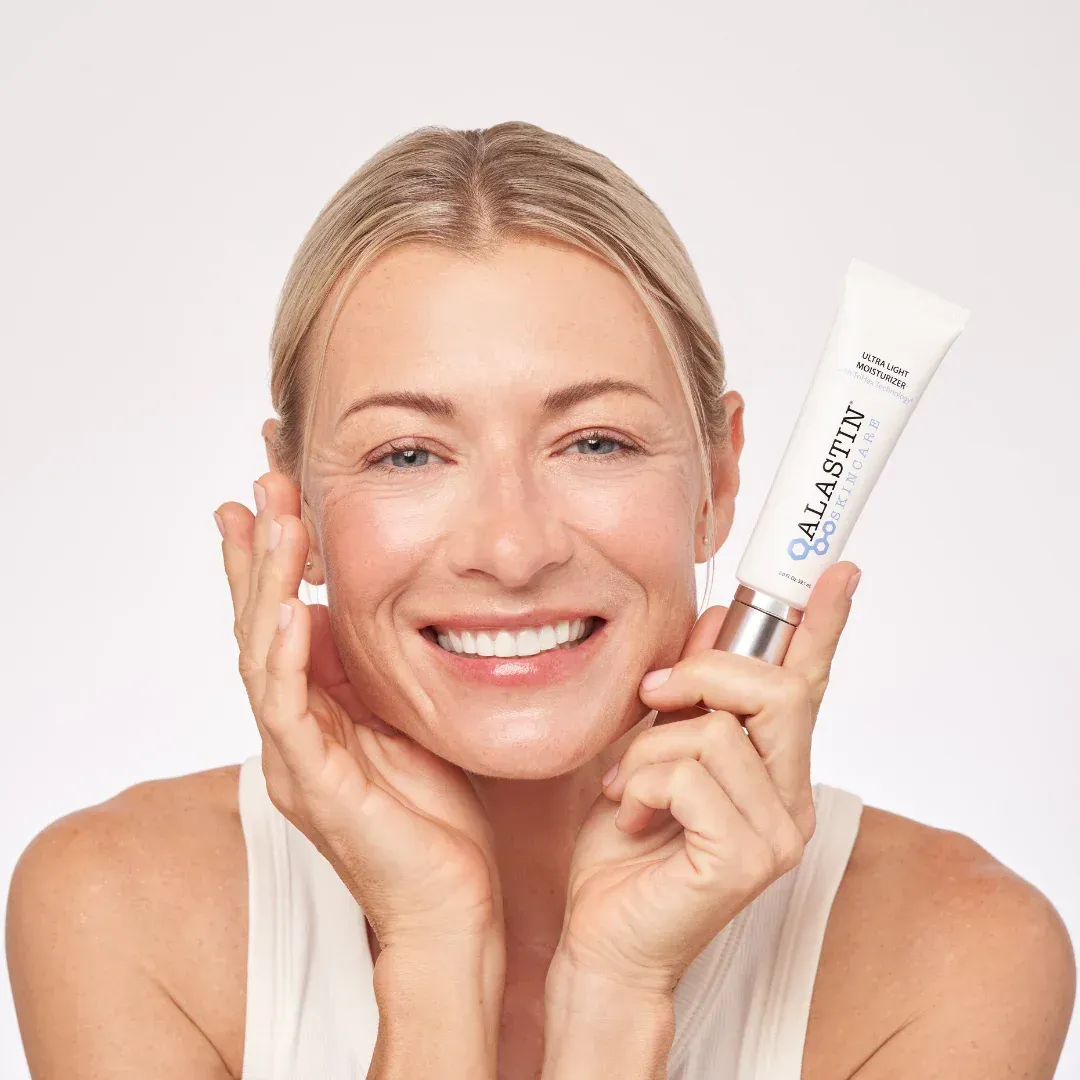 SkinMD skincare