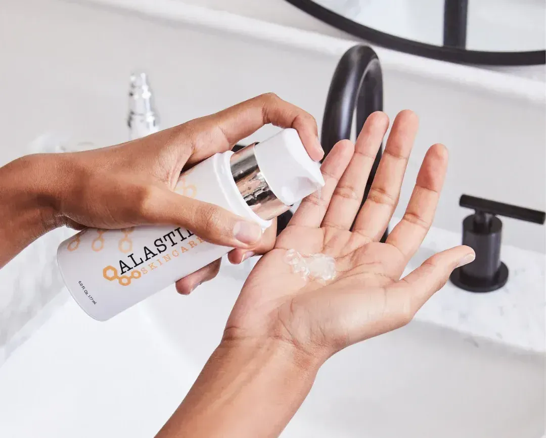 Alastin skincare in Dearborn MI