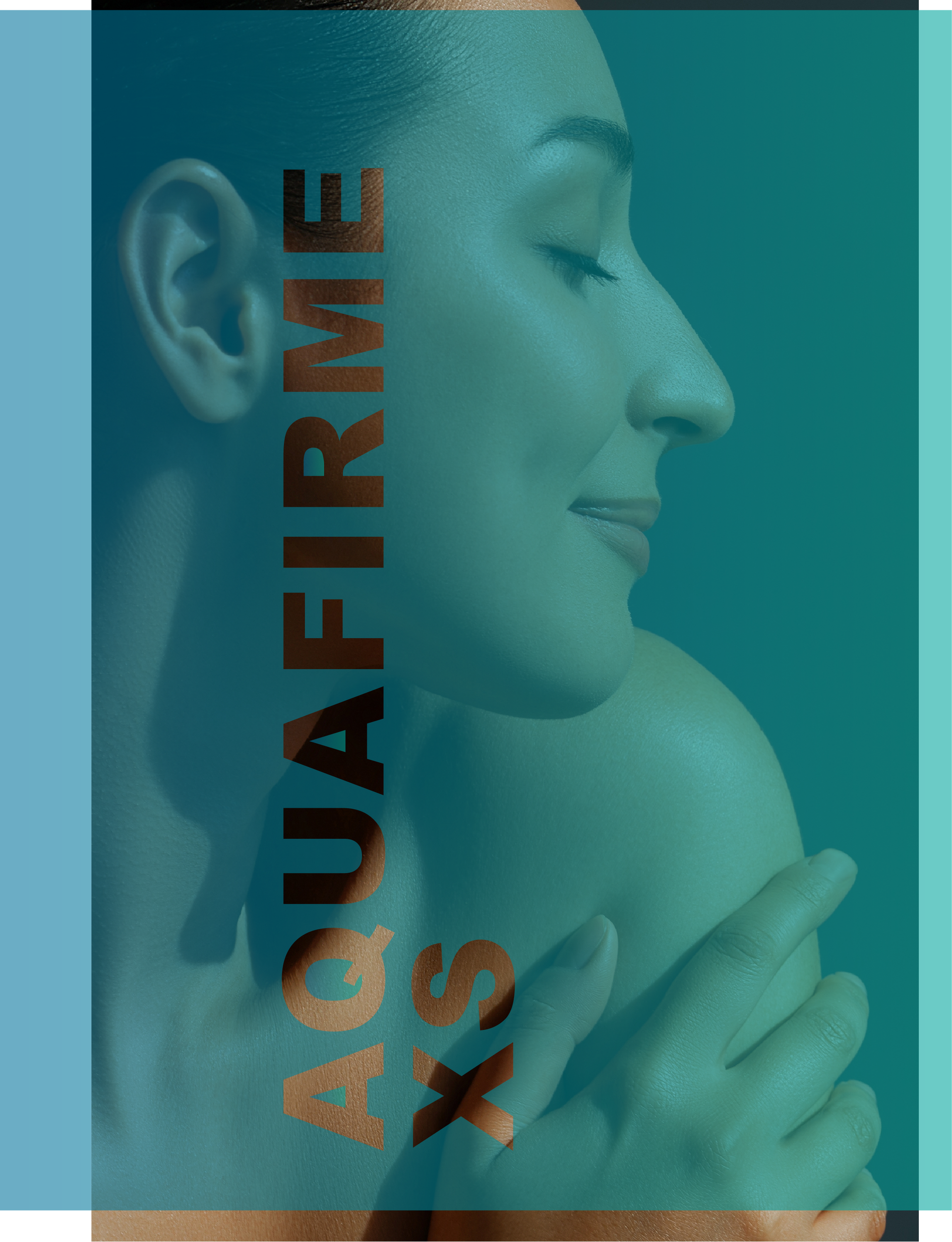 Lutronic laser facial