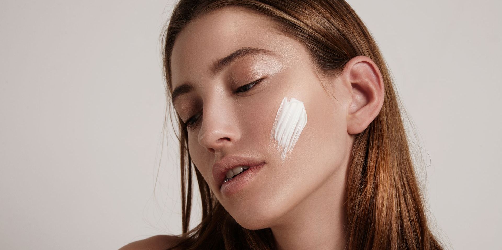 Skincare from SkinMD in Dearborn MI