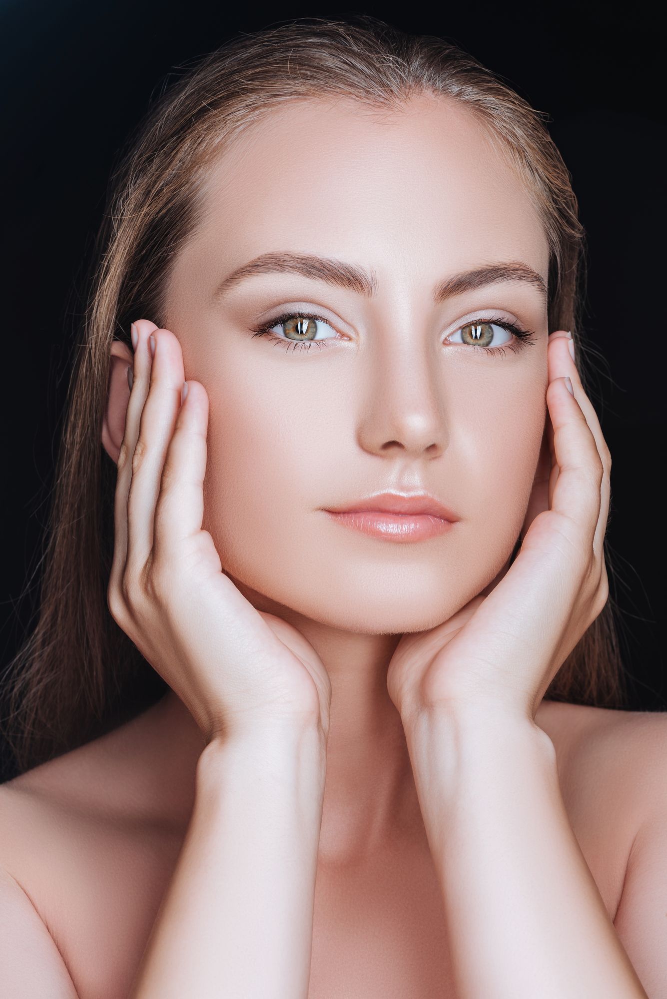 Skincare in Dearborn MI