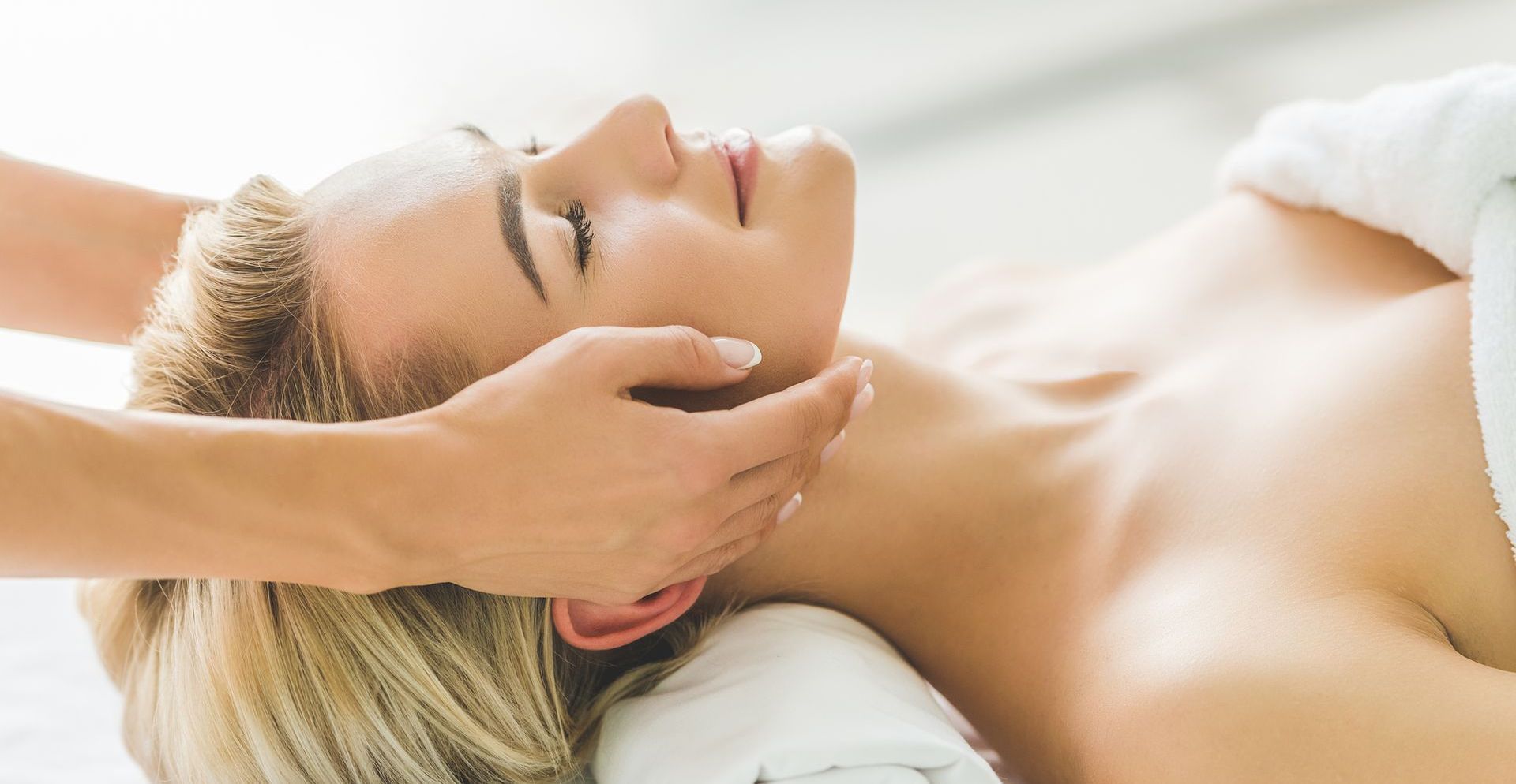 Skincare at SkinMD in Dearborn, MI