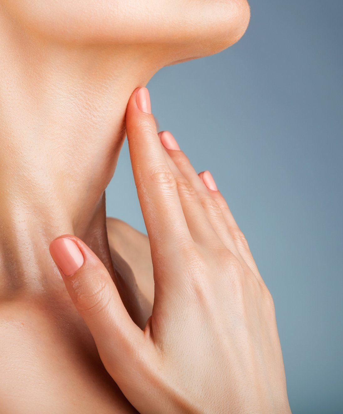 Kybella Treatment in Dearborn