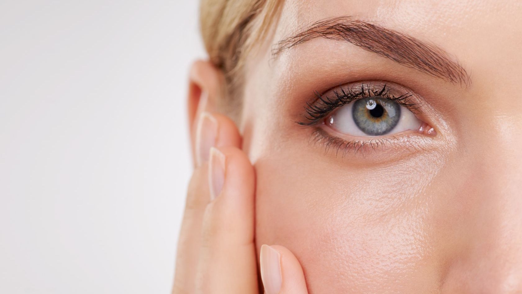 Skincare at SkinMD in Dearborn, MI