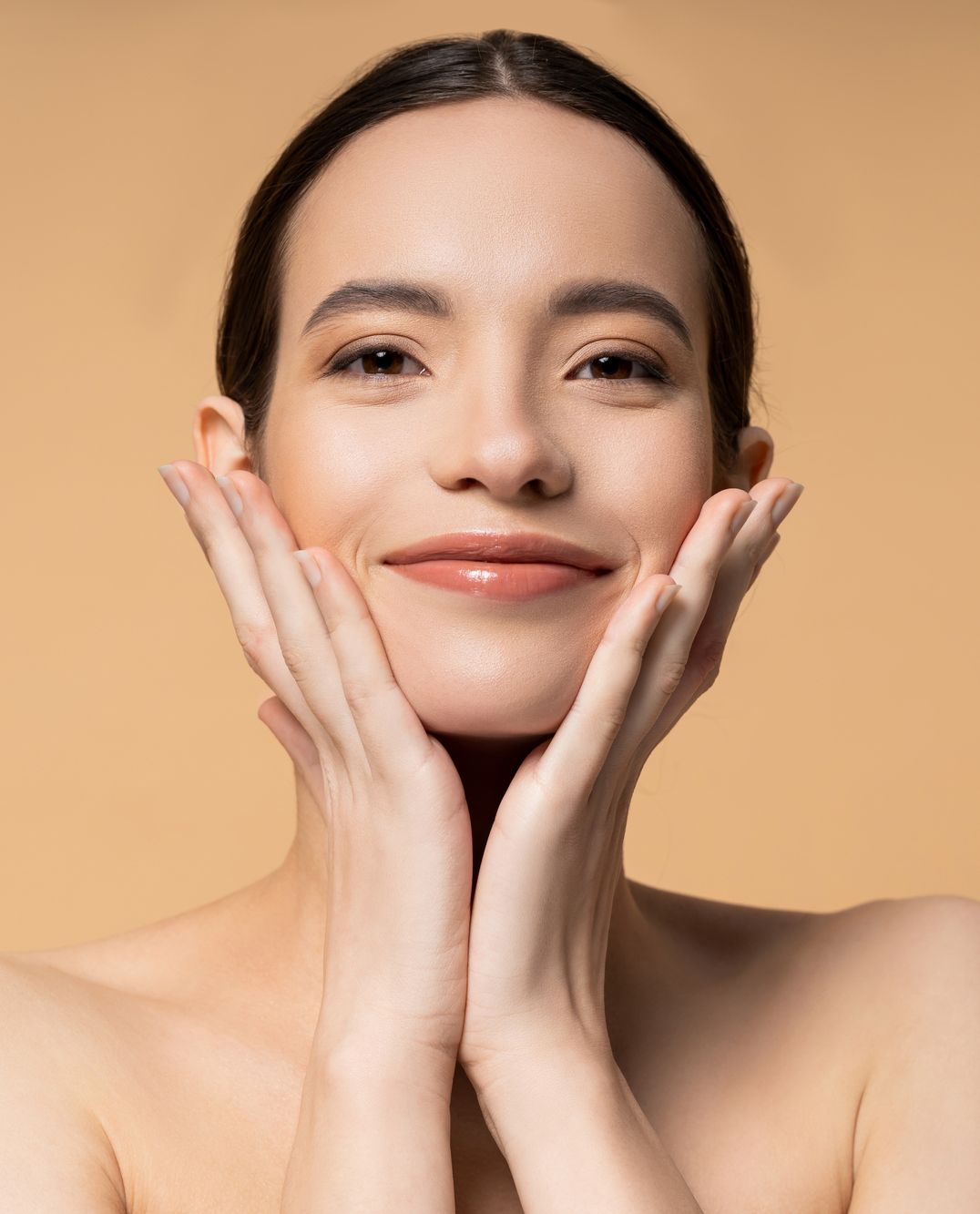 med spa aesthetic services in Dearborn MI
