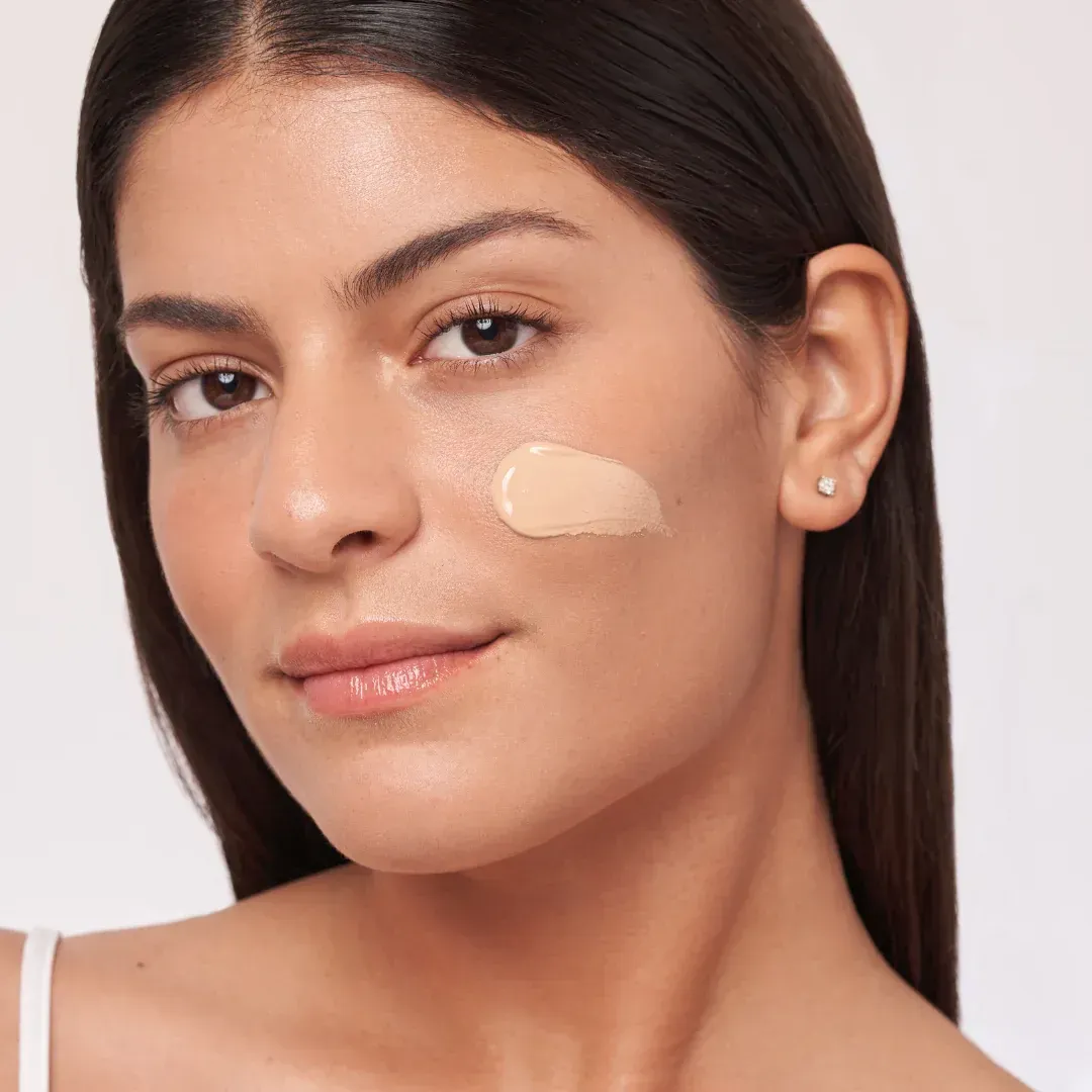 Anti aging treatments in Dearborn MI