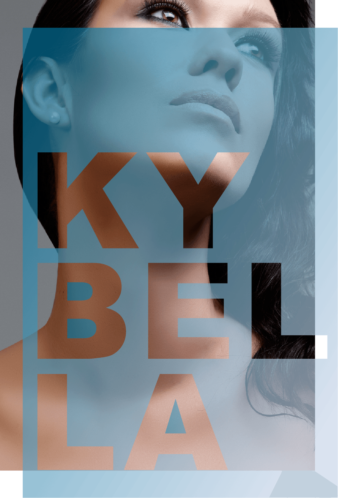 Kybella treatment