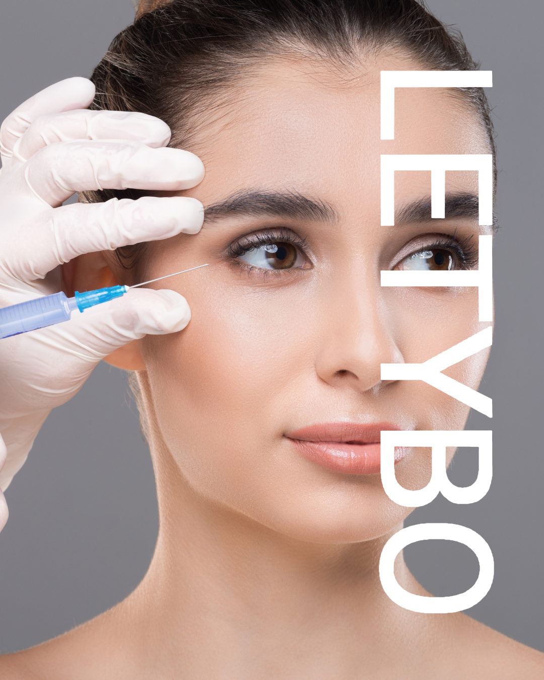 Facial treatment