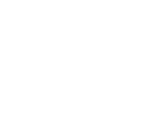 Medspa michigan