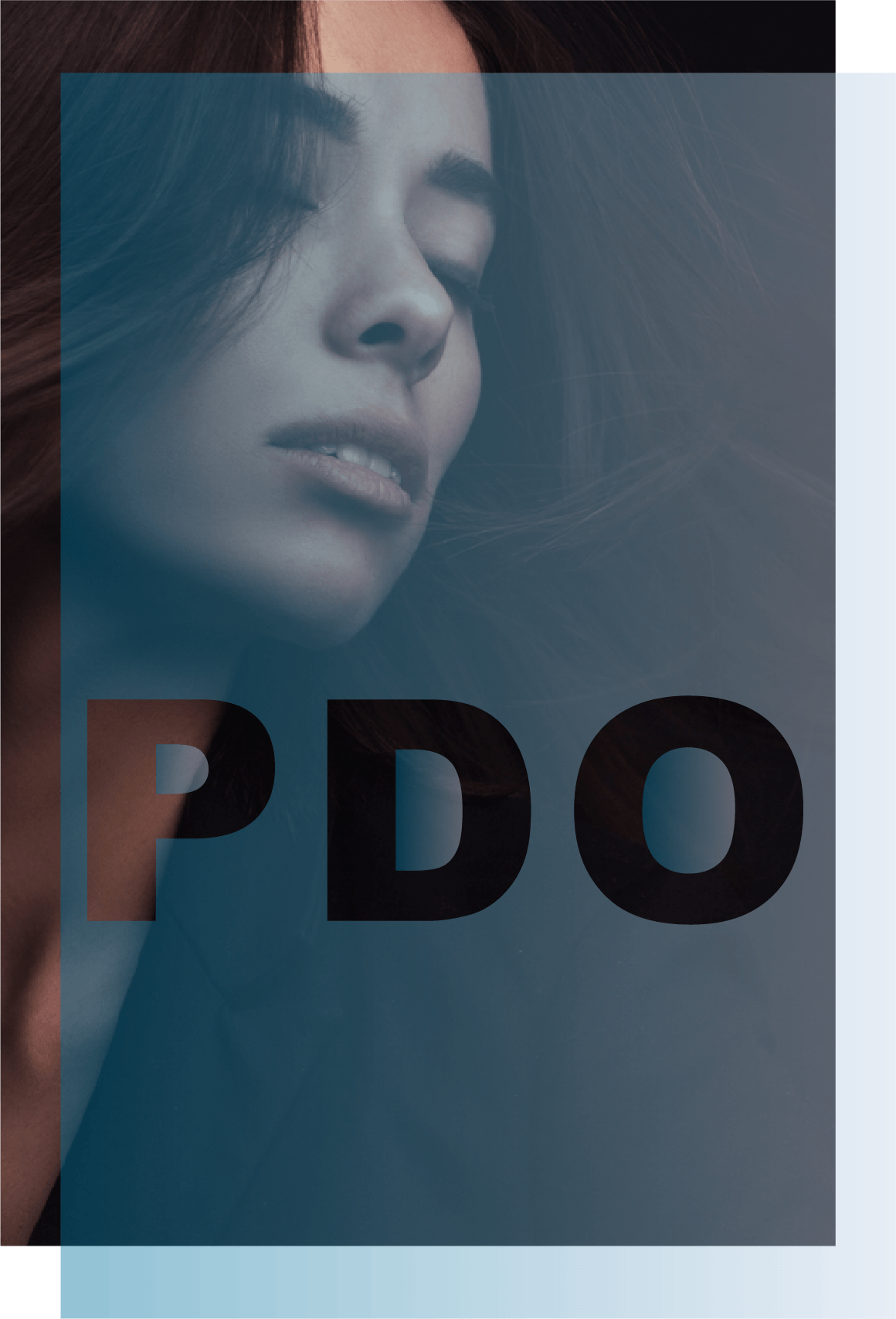 PDO Threads in Dearborn
