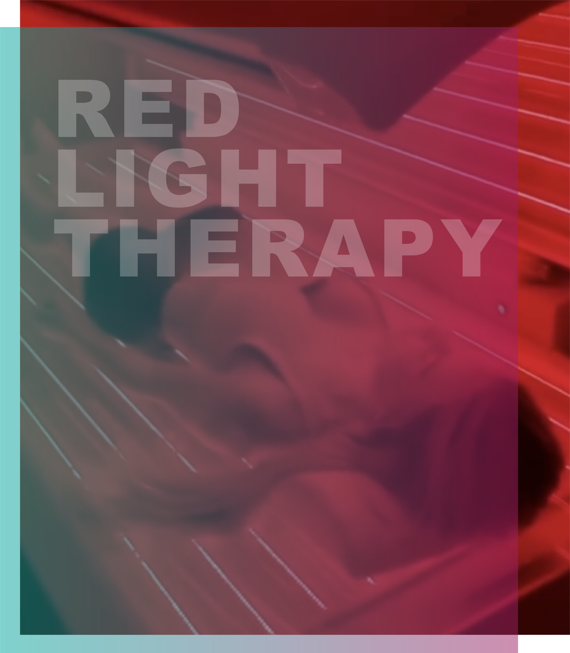 Lutronic laser facial
