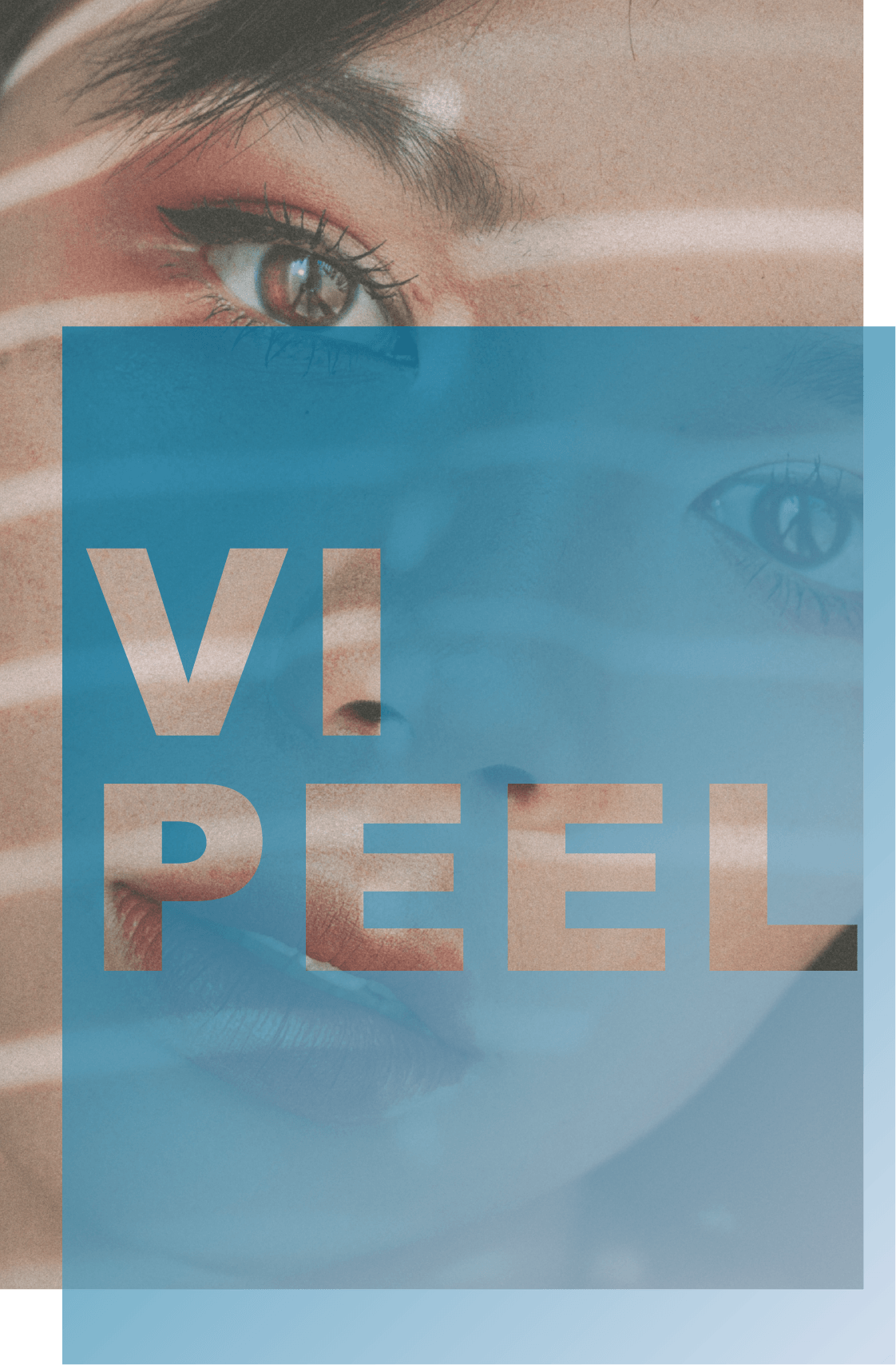 Chemical peel michigan