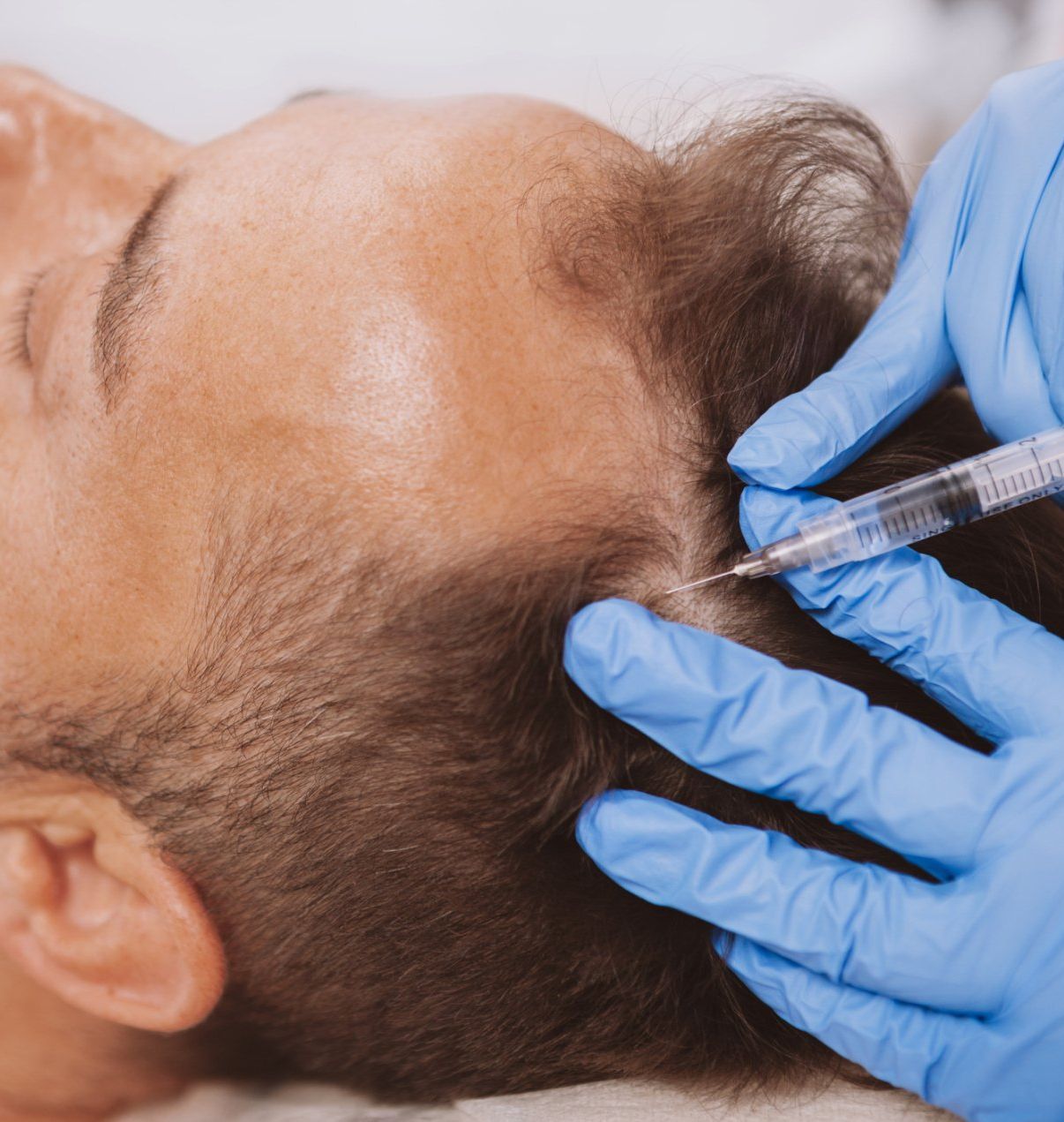 Skincare at SkinMD in Dearborn, MI